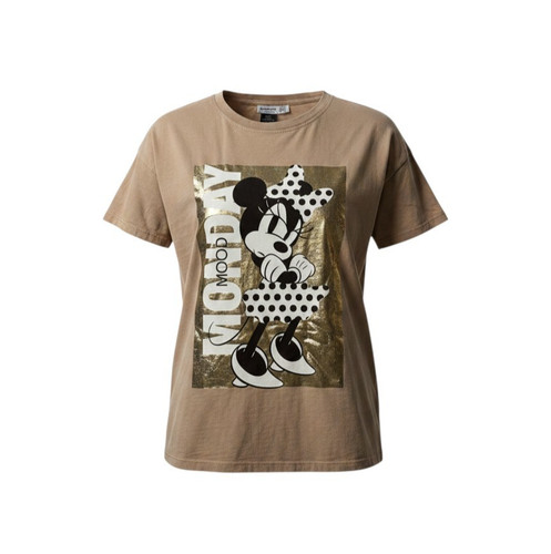 Disney mickey minnie - disney, women's