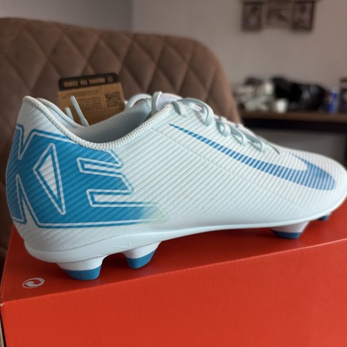Nike vapor club mens - nike,
