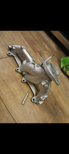Original Genuine Peugeot 205