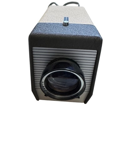 Vintage accura portable 35mm - accura,