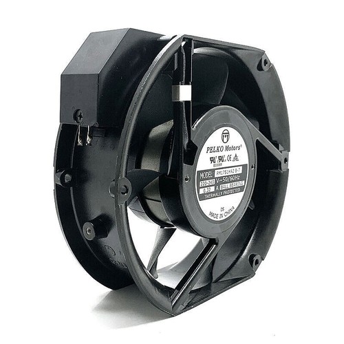 Pelco pm1751ha2 220 240v - pelco, b-7