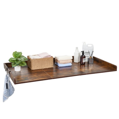 Uimoso wooden washer - uimoso,