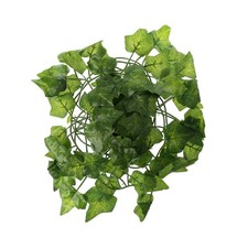 Reptile Terrarium Box