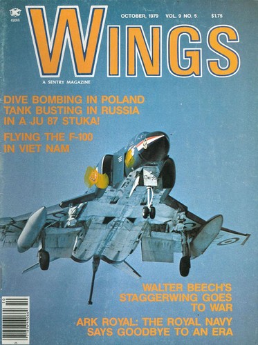 Wings vietnam f 100 - v9,