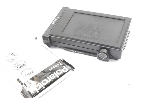 Mamiya rz67 pro - rz67,