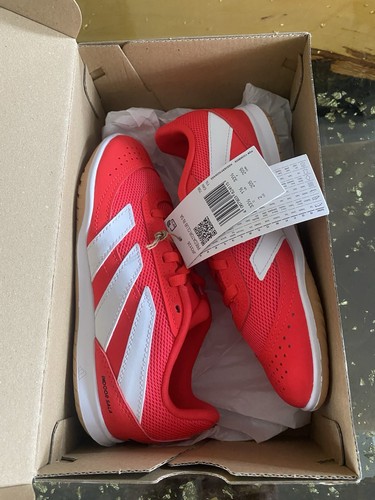 Adidas predator club - predator, sala