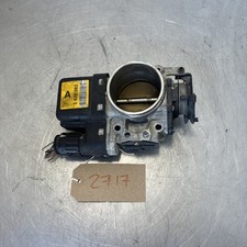 BMW E39 E46 323i 328i 523i