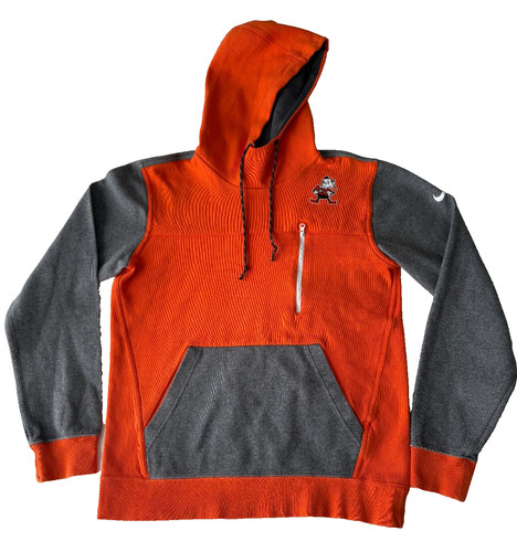 Rare cleveland browns brownie - browns,
