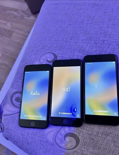 Apple iphone 3rd - apple,