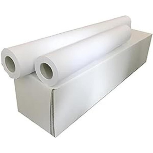 17361005050p00090 pack rolls - 17361005050p00090,