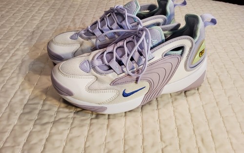 Size nike air - size, zoom