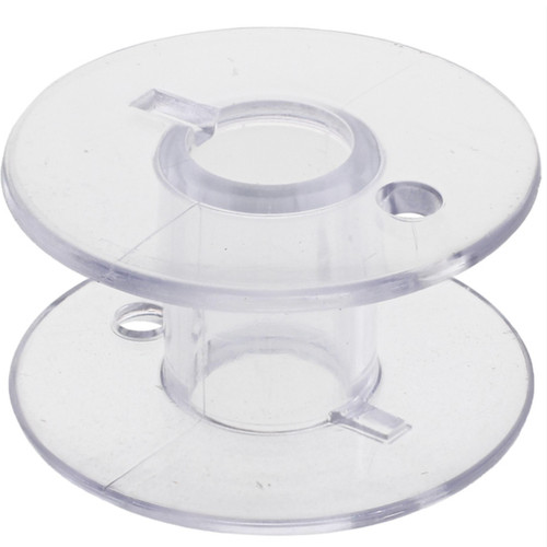 Sewing machine bobbins - sewing,