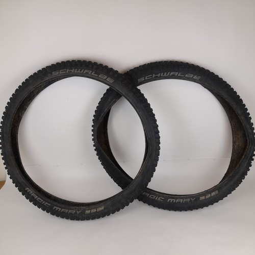 Schwalbe magic mary addix - mary,