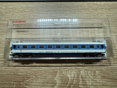 Fleischmann gauge 8671 ir - 8671, k