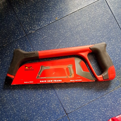 Teng tools 701n1 professional - teng,