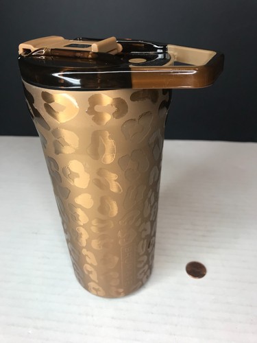 Brumate pour over brewing - brumate,