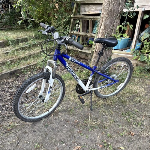 Mongoose xpedition in - xpedition, 24