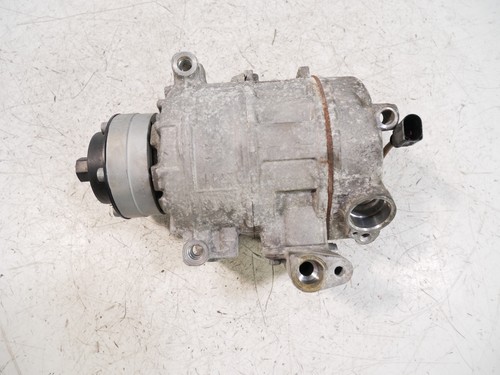 Air compressor 8k0260805h caua - air,