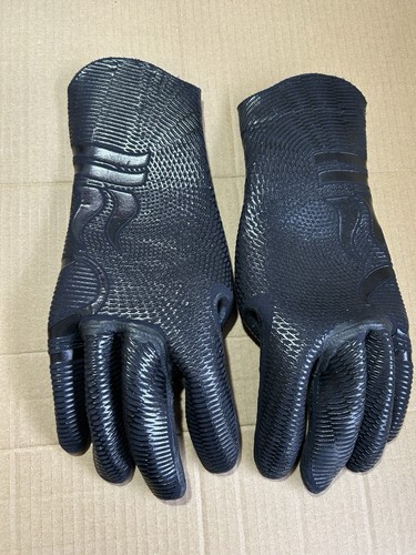 Xxl fourth element scuba - element,
