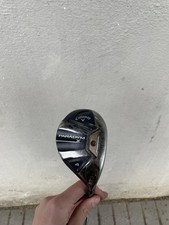 Callaway Paradym Hybrid Golf