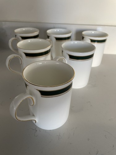 Set royal grafton fine - royal,