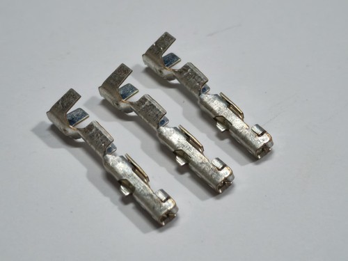 Harley davidson 72094 oem - harley,
