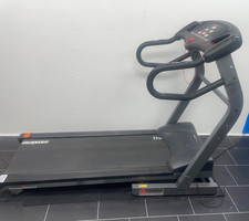 Maxima fitness folding - fitness,