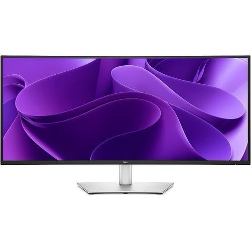 Dell s3423dwc curved - s3423dwc, 34"