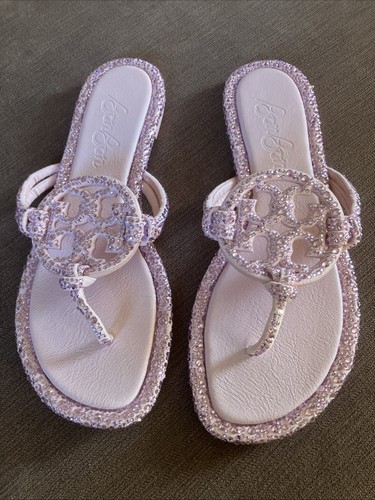 Tory burch bonbon miller - tory,
