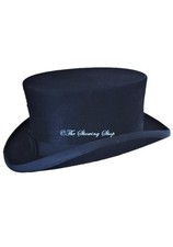SMART CHRISTY'S NAVY DRESSAGE