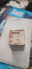 SUZUKI GENUINE NOS PISTON