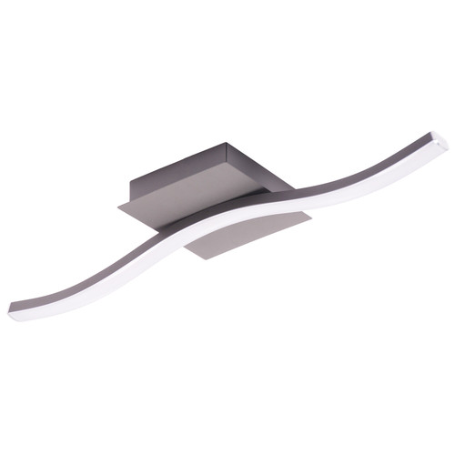 Contemporary designer single - contemporary,