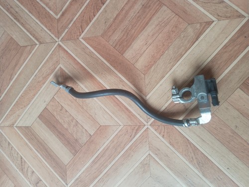 Genuine bmw series e90 - genuine, 3