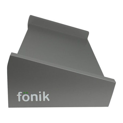 Fonik audio stand fit - audio, to