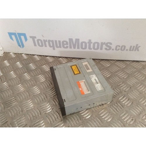 2006 land rover - land,
