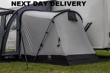 Sunncamp toldo 390 annexe - sunncamp,