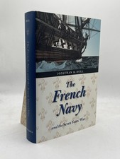 The French Navy and the Seven