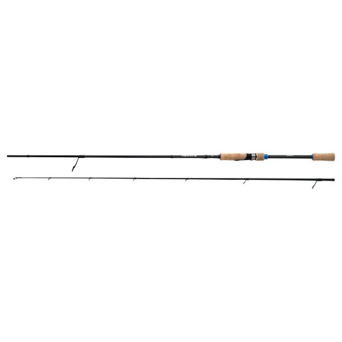 Nexave spinning rod mod fast - nexave, mod-fast