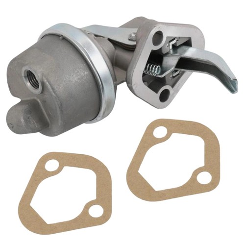 Direct replacement fuel lift - replacement,