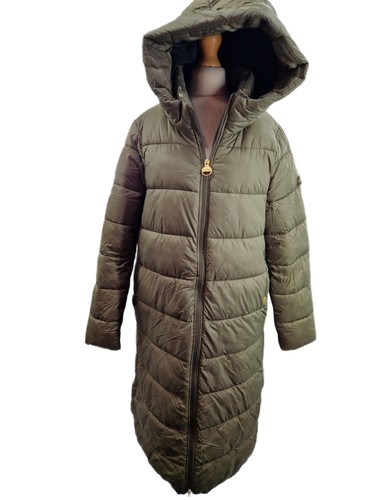 Barbour womens international - barbour,