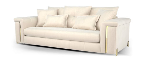 Sofology the oscar - oscar, fabric