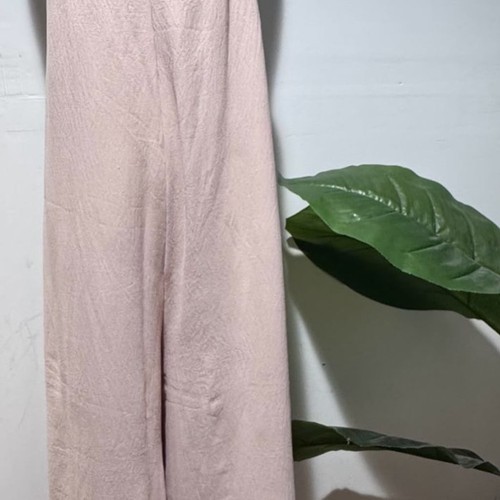 Nwt collection blush beige - nwt,