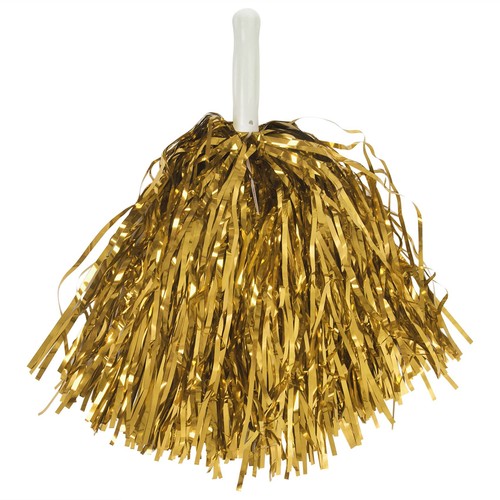24pcs cheerleading pom poms - cheerleading,
