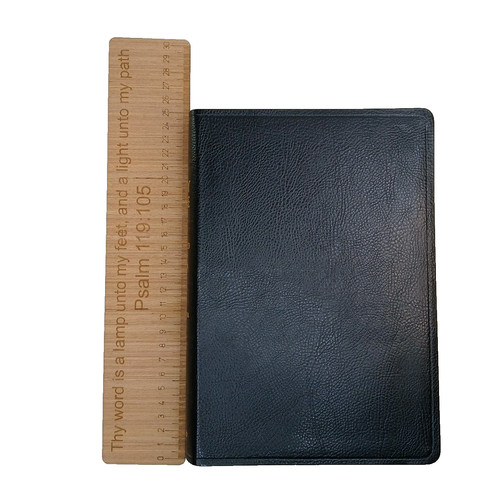 Niv scofield study bible - scofield,