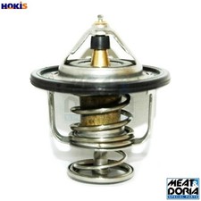 THERMOSTAT COOLANT 92310 FOR