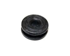 Rubber bushing for - bushing,