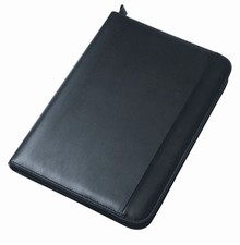 Conference Folder - Ringbinder