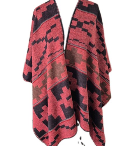 Women vintage boho tribal - women's,