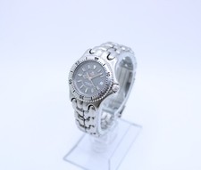 TAG HEUER  LADIES  Sel Watch