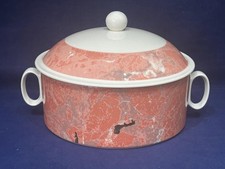 VILLEROY & BOCH SIENA 2